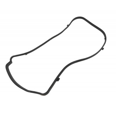 Honda 12341-R70-A01 uszczelka pokrywy zaworów przednia głowica OEM