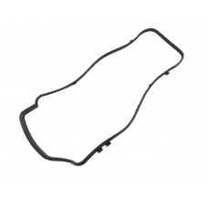 Oryginalna uszczelka pokrywy zaworów tylnej głowicy Honda 12351-R70-A00 Oryginalna uszczelka pokrywy zaworów tylnej głowicy Honda 12351-R70-A00