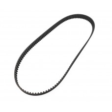 Honda – Timing Belt 14400-P2T-004 B16A1/B16A2 (OEM) Honda – Timing Belt 14400-P2T-004 B16A1/B16A2 (OEM)