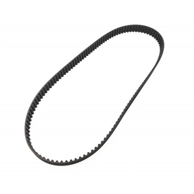 timing belt 14400-p2t-004