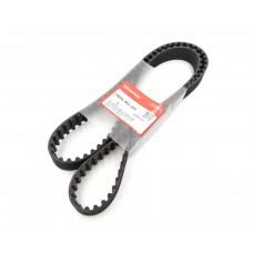Pasek rozrządu Honda OEM 124/24