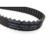 pasek rozrządu 14400-pk2-004