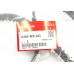 Honda genuine timing belt 14400-RCA-A01