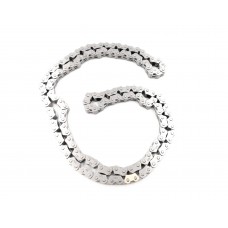 Genuine Honda Timing Chain 14401-RNA-A01 – R18A, R18Z, R20A Engines