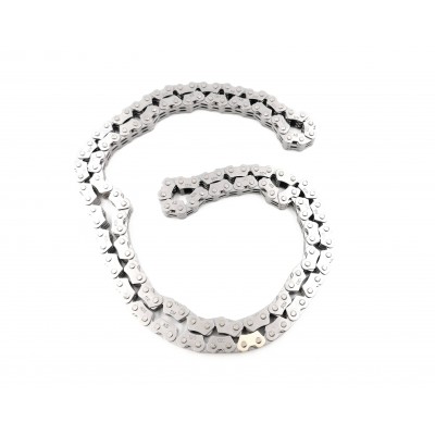 Genuine Honda timing chain 14401-RNA-A01 for R18A engines