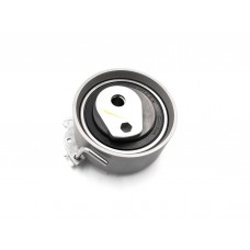 Genuine Honda Timing Belt Tensioner OEM 14510-5AY-H01 – Civic 1.0 Turbo