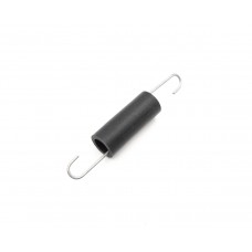 Oryginalna sprężyna napinacza rozrządu Honda D-seria 14516-PM3-010