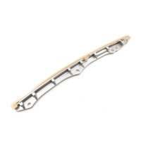 Ślizg łańcucha Honda OEM 14530-PNA-003 – prowadnica rozrządu K20 Ślizg łańcucha Honda OEM 14530-PNA-003 – prowadnica rozrządu K20