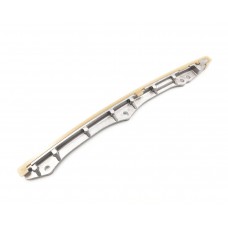 Honda OEM Timing Chain Guide 14530-PNA-003 – K20 Engine Guide Rail Honda OEM Timing Chain Guide 14530-PNA-003 – K20 Engine Guide Rail