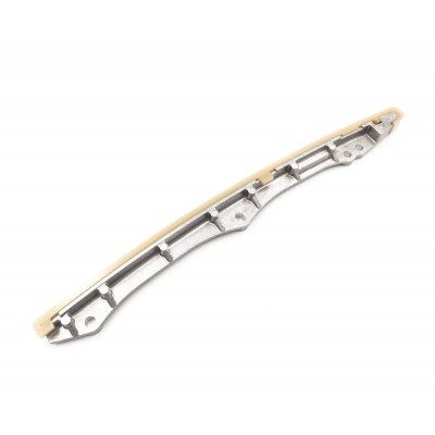 Honda OEM Timing Chain Guide 14530-PNA-003 for K20 Engines