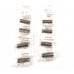 Genuine Honda VTEC lash adjuster springs in packaging