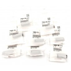 Honda Valve Lash Adjuster Springs 14820-PNA-013 14820-PNA-003 – OEM