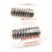 Genuine Honda VTEC lash adjuster springs in packaging