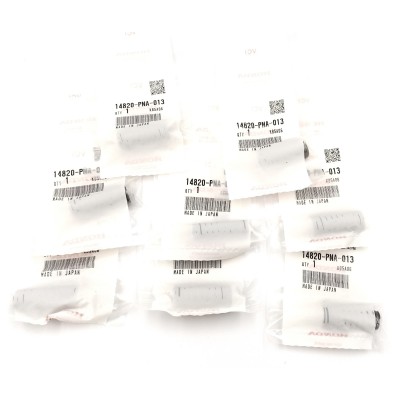 Genuine Honda VTEC lash adjuster springs in packaging