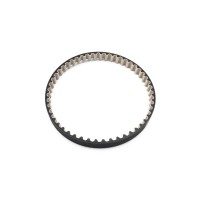 Oryginalny pasek pompy oleju Honda OEM 15140-5AY-H01 – Civic 1.0 Turbo