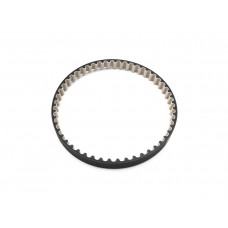 Genuine Honda Oil Pump Belt OEM 15140-5AY-H01 – Civic 1.0 Turbo