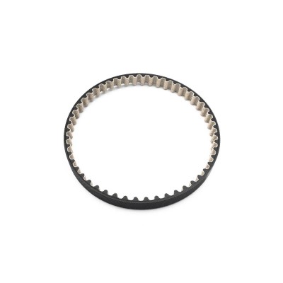 Genuine Honda Oil Pump Belt OEM 15140-5AY-H01 Civic 1.0 Turbo P10A2