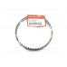Genuine Honda Oil Pump Belt OEM 15140-5AY-H01 Civic 1.0 Turbo P10A2