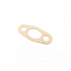 Honda oil pickup gasket 15221-PM3-S00 – D-series Civic / CRX / Shuttle / Concerto Honda oil pickup gasket 15221-PM3-S00 – D-series Civic / CRX / Shuttle / Concerto