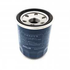 Filtr oleju Honda OEM 15400-RBA-F01