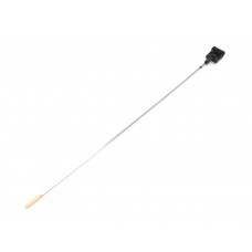 Genuine Engine Oil Dipstick – Honda Civic Type-R FK8 / FL5 (2017-2025) – 15650-5BF-A01 Genuine Engine Oil Dipstick – Honda Civic Type-R FK8 / FL5 (2017-2025) – 15650-5BF-A01