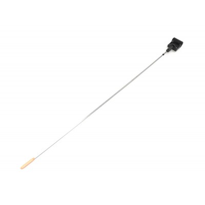 Oryginalna miarka oleju Honda OEM 15650-5BF-A01 do Civic Type-R