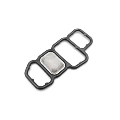 Uszczelka zaworu VTEC Honda OEM 15826-RNA-A01 – Civic, Accord, CR-V, FR-V