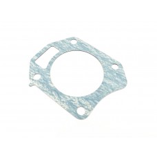 Honda throttle body gasket Civic Coupe Si K20Z3 16176-RBC-004 Honda throttle body gasket Civic Coupe Si K20Z3 16176-RBC-004