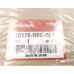 Throttle body gasket 16176-RBC-004 Honda Civic Coupe Si K20Z3 Honda throttle body gasket 16176-RBC-004 Civic Coupe Si K20Z3