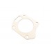 Throttle body gasket 16176-RBC-004 Honda Civic Coupe Si K20Z3 Honda throttle body gasket 16176-RBC-004 Civic Coupe Si K20Z3