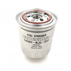 Honda fuel filter 16901-RJL-E01 – 2.2 i-CTDi Honda fuel filter 16901-RJL-E01 – 2.2 i-CTDi