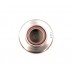 Honda 16901-RJL-E01 fuel filter 2.2 i-CTDi Honda fuel filter 16901-RJL-E01 for 2.2 i-CTDi engines