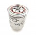 Honda 16901-RJL-E01 fuel filter 2.2 i-CTDi Honda fuel filter 16901-RJL-E01 for 2.2 i-CTDi engines