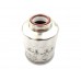 Honda 16901-RJL-E01 fuel filter 2.2 i-CTDi Honda fuel filter 16901-RJL-E01 for 2.2 i-CTDi engines