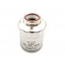 Honda 16901-RJL-E01 fuel filter 2.2 i-CTDi Honda fuel filter 16901-RJL-E01 for 2.2 i-CTDi engines