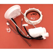Filtr paliwa Honda OEM 17048-T0A-000 – CR-V IV / Acura RDX (2013–2018)