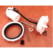 Oryginalny filtr paliwa Honda 17048-TA0-000 – Accord 2009-2015 2.0 / 2.4 benzyna