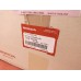 Genuine Honda Fuel Filter 17048-TA0-000 – Accord 2009-2015 2.0 / 2.4 Petrol