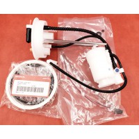 Oryginalny filtr paliwa Honda 17048-TV1-E00 – Civic 5D 2012-2016, Civic Tourer 2014-2017