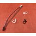 Genuine Honda Fuel Filter 17048-TV1-E00 – Civic 5D 2012-2016, Civic Tourer 2014-2017