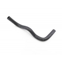 Przewód odmy zaworu PCV Honda 1.5 Turbo OEM 17131-59B-010 | Civic CR-V Accord