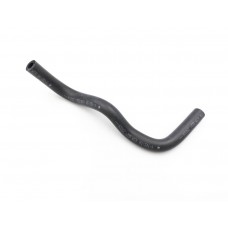 Genuine Honda PCV Valve Hose 1.5 Turbo OEM 17131-59B-010 | Civic CR-V HR-V