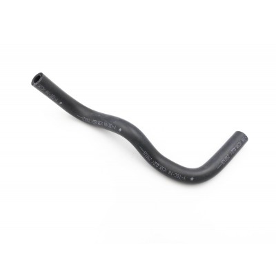 Genuine Honda PCV Breather Hose 1.5 Turbo 17131-59B-010 OEM