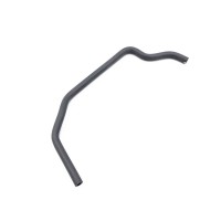 Wąż układu PCV (odmy) Honda 17131-5R1-000 – HR-V 2016–2020 / Jazz 2018–2020 1.5 (L15B3/L15B4)