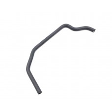 Honda OEM PCV (Crankcase Ventilation) Hose 17131-5R1-000 – HR-V 2016–2020 / Jazz 2018–2020 1.5 NA (L15B3/L15B4)