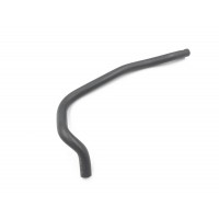 Rurka (wąż) PCV Honda Civic / Accord / CR-V / FR-V – OEM 17131-RNA-A00 Rurka (wąż) PCV Honda Civic / Accord / CR-V / FR-V – OEM 17131-RNA-A00