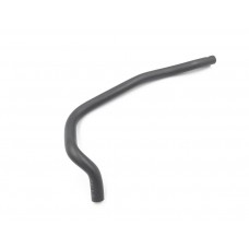 PCV Hose Honda Civic / Accord / CR-V / FR-V – OEM 17131-RNA-A00