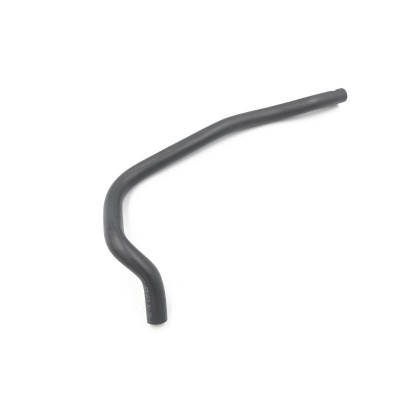 Rurka PCV Honda Civic / Accord / CR-V / FR-V – OEM 17131-RNA-A00