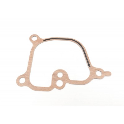 Uszczelka podstawy obudowy przepustnicy Honda 17175-P5A-004