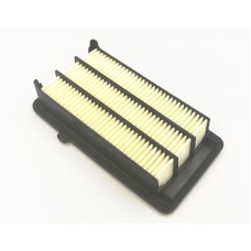 Genuine Honda Civic CR-V Air Filter 17220-5AA-A00